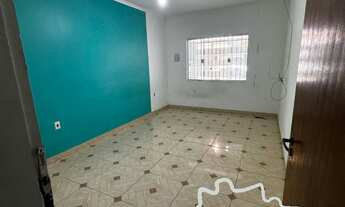 Imagem 6: CASA 180M² NO SANTA INÊS 2 EM SÃO JOSÉ DOS CAMPOS - SP !