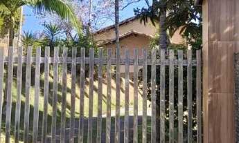 Imagem: CHÁCARA 3.100M² EM CONDOMÍNIO FECHADO