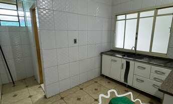 Imagem 4: CASA 180M² NO SANTA INÊS 2 EM SÃO JOSÉ DOS CAMPOS - SP !