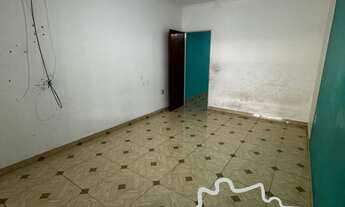 Imagem 3: CASA 180M² NO SANTA INÊS 2 EM SÃO JOSÉ DOS CAMPOS - SP !