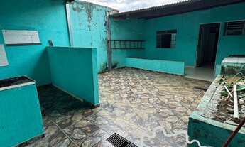 Imagem 1: CASA 180M² NO SANTA INÊS 2 EM SÃO JOSÉ DOS CAMPOS - SP !