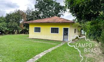 Imagem: SÍTIO 14 ALQUEIRES NA ZONA NORTE DE SÃO