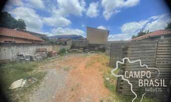 Imagem 2: TERRENO PLANO DE 250M² NA ZONA NORTE DE SÃO JOSÉ DOS CAMPOS !