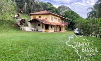 Imagem: Oportunidade! Excelente sítio próximo