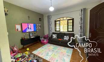 Imagem 7: CHÁCARA 1.280M² COM CHALÉ NA ZONA NORTE DE SÃO JOSÉ DOS CAMPOS !