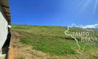 Imagem 5: CHÁCARA 10.100M² NA ZONA NORTE DE SÃO JOSÉ DOS CAMPOS !