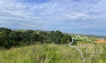 Imagem 6: Oportunidade! Excelente sítio próximo da cidade!