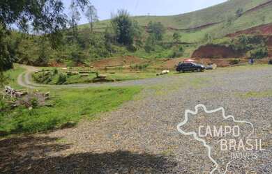 Imagem 5: CHÁCARA 2 ALQUEIRES PARA PESQUEIRO NA ZONA NORTE DE SÃO JOSÉ DOS CAMPOS !