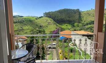 Imagem: CASA 804M² COM LINDA VISTA EM MONTEIRO