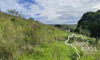 Imagem 5: Oportunidade! Excelente sítio próximo da cidade!