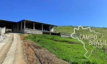 Imagem: CHÁCARA 10.100M² NA ZONA NORTE DE SÃO