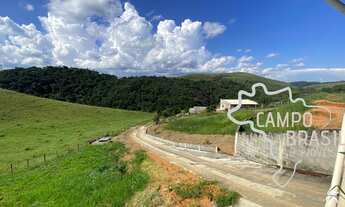 Imagem 6: CHÁCARA 10.100M² NA ZONA NORTE DE SÃO JOSÉ DOS CAMPOS !