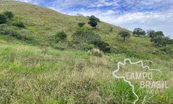 Imagem 7: Oportunidade! Excelente sítio próximo da cidade!