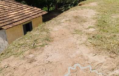 Imagem 5: CHÁCARA 1.700M² EM PARAIBUNA !