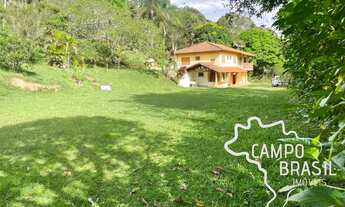 Imagem 2: Oportunidade! Excelente sítio próximo da cidade!