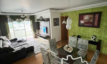 Imagem: APARTAMENTO 111M² NA ZONA NORTE DE SÃO