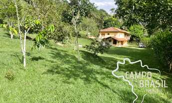 Imagem 4: Oportunidade! Excelente sítio próximo da cidade!