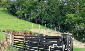 Imagem 5: SÍTIO COM MINA A 8 KM DO ASFALT EM SÃO JOSÉ DOS CAMPOS !