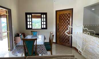 Imagem 3: LINDA CASA 280M², NO CENTRO DE JAMBEIRO E COM VISTA PRIVILEGIADA!