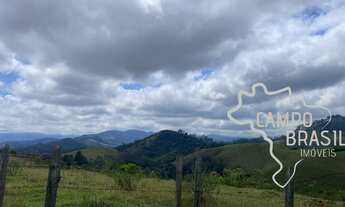 Imagem 4: ÓTIMA ÁREA RURAL 26.000M² EM MONTEIRO LOBATO !