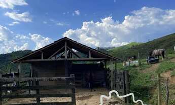 Imagem 4: SÍTIO COM MINA A 8 KM DO ASFALT EM SÃO JOSÉ DOS CAMPOS !