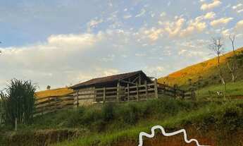 Imagem 7: SÍTIO COM MINA A 8 KM DO ASFALT EM SÃO JOSÉ DOS CAMPOS !
