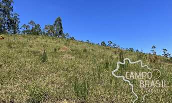 Imagem 5: SÍTIO 7,74 HECTARES RICO EM ÁGUA E VISTA PARA AS MONTANHAS EM SÃO FRANCISCO XAVIER !
