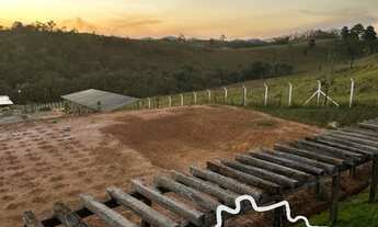 Imagem 7: HARAS COMPLETO COM 19 BAIAS EM SÃO JOSÉ DOS CAMPOS - SP !