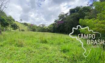 Imagem: ÓTIMA ÁREA RURAL 26.000M² EM MONTEIRO