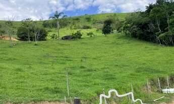 Imagem 3: SÍTIO COM MINA A 8 KM DO ASFALT EM SÃO JOSÉ DOS CAMPOS !