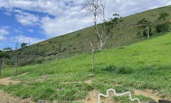Imagem 2: SÍTIO COM MINA A 8 KM DO ASFALT EM SÃO JOSÉ DOS CAMPOS !