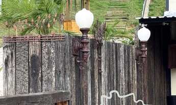 Imagem 6: HARAS COMPLETO COM 19 BAIAS EM SÃO JOSÉ DOS CAMPOS - SP !