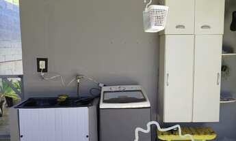 Imagem 3: CASA 125M² NA ZONA NORTE DE SÃO JOSÉ DOS CAMPOS !