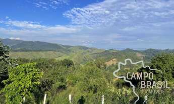 Imagem 7: CHÁCARA EM CONDOMÍNIO, COM LINDA VISTA E ESCRITURADA !