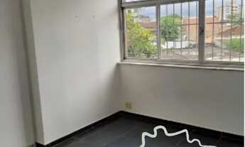 Imagem 2: APARTAMENTO 93M² NO JARDIM BELA VISTA EM SÃO JOSÉ DOS CAMPOS !