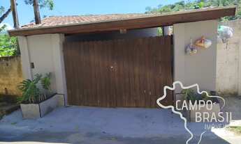 Imagem 6: CASA 125M² NA ZONA NORTE DE SÃO JOSÉ DOS CAMPOS !