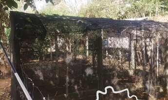 Imagem 6: CHÁCARA EM CONDOMÍNIO 3.200M² COM GRANDE POMAR EM JACAREÍ !