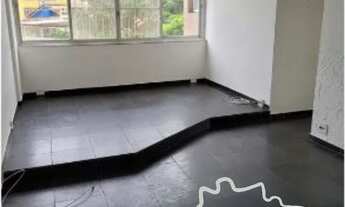 Imagem: APARTAMENTO 93M² NO JARDIM BELA VISTA EM