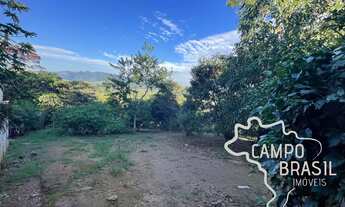 Imagem 6: CHÁCARA EM CONDOMÍNIO, COM LINDA VISTA E ESCRITURADA !