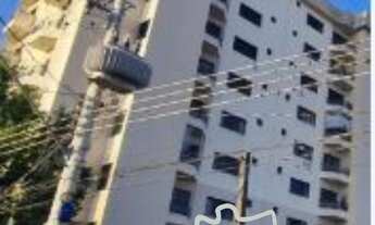 Imagem: APARTAMENTO 64M² EM SANTANA - SÃO JOSÉ