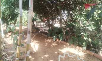 Imagem 7: CHÁCARA EM CONDOMÍNIO 3.200M² COM GRANDE POMAR EM JACAREÍ !