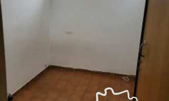 Imagem 7: APARTAMENTO 93M² NO JARDIM BELA VISTA EM SÃO JOSÉ DOS CAMPOS !