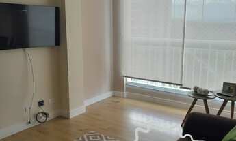 Imagem: APARTAMENTO 62M² NO PAGADOR DE ANDRADE