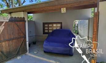 Imagem 4: CASA 125M² NA ZONA NORTE DE SÃO JOSÉ DOS CAMPOS !