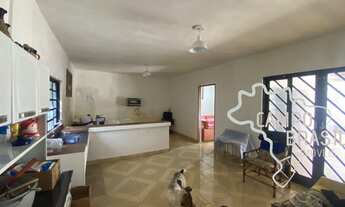 Imagem 6: Chácara formada de 2.450m com vista livre para mata!