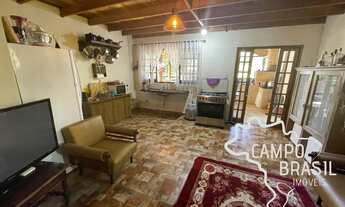 Imagem 7: CHÁCARA EM CONDOMÍNIO 1.900M² COM LAGO E TOPOGRAFIA PLANA !