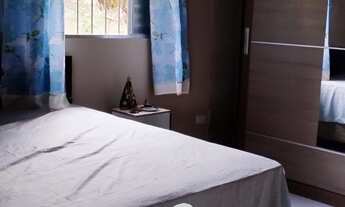 Imagem 7: CHÁCARA FORMADA DE 7.000MTS EM SANTO ANTONIO DO PINHAL!