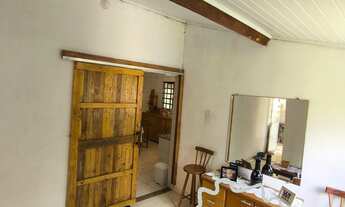 Imagem 6: CHÁCARA COM ÁREA DE 327 M² NA ZONA NORTE DE SÃO JOSÉ DOS CAMPOS!