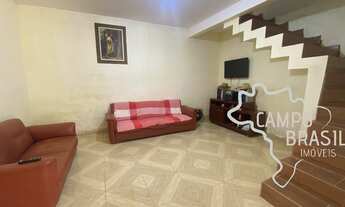 Imagem 5: Chácara formada de 2.450m com vista livre para mata!