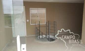 Imagem 6: EXCELENTE OPORTUNIDADE DE APARTAMENTO DUPLEX NA ZONA NORTE DE SÃO JOSÉ DOS CAMPOS!